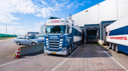 20240714-Kempen-00183